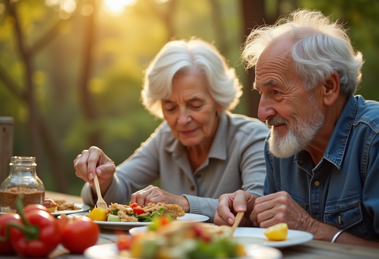 Післятренувальне харчування
